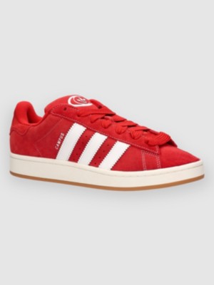 adidas Originals Campus 00s Sneakers ID 735202 Blue Tomato